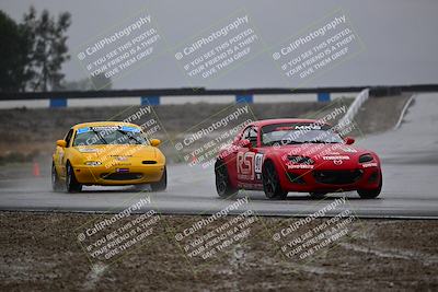 media/Nov-15-2025-CalClub SCCA (Sat) [[7bfa5a7151]]/Race/Group 4/